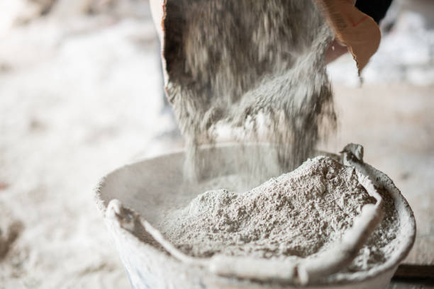 Best Concrete Contractor Near Me  in Neshanic Station, NJ