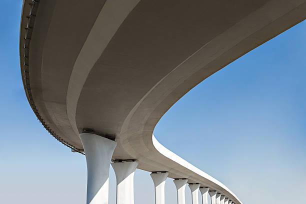 Best Best Concrete Contractor  in Neshanic Station, NJ