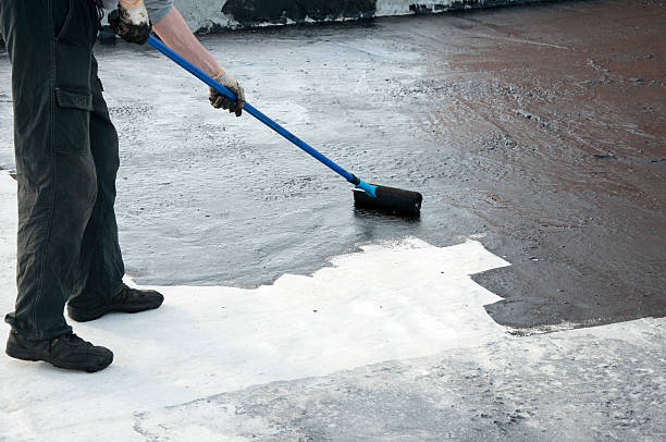 Best Concrete Resurfacing Services  in Neshanic Station, NJ