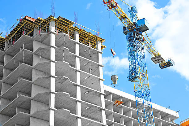 Best Concrete Installation Cost  in Neshanic Station, NJ
